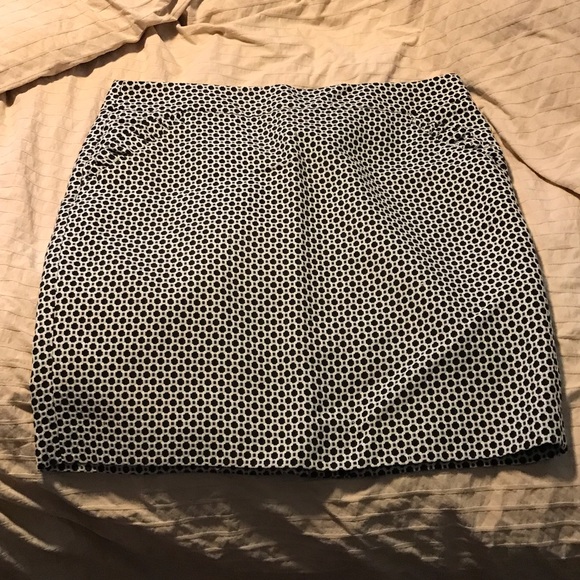 LOFT Dresses & Skirts - LOFT pencil skirt